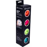 OXDOG Rotor Color 4 ks – Zboží Dáma