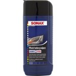 Sonax Polish & Wax Color modrá 500 ml – Zboží Mobilmania