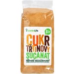 Country Life Bio cukr třtinový 500 g – Hledejceny.cz