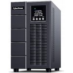 CyberPower OLS3000EA – Zboží Mobilmania