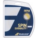 Babolat RPM Hurricane 12m 1,20mm