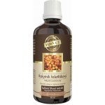 Bylinné kapky Rakytník kapky 50 ml – Hledejceny.cz