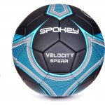 Spokey Velocity Spear – Hledejceny.cz