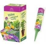 Forestina Výživa pro pokojové rostliny 35 ml – Zboží Dáma