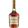Brandy Hennessy Cognac VS 40% 0,7 l (holá láhev)