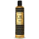 Matrix Oil Wonders šampon na vlasy s arganovým olejem 300 ml