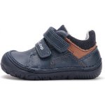 D.D.Step S073-52363A Bermuda Blue – Zboží Mobilmania