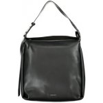 Calvin Klein Stylová dámská kabelka 36.0X37.0X14.0cm černá – Hledejceny.cz