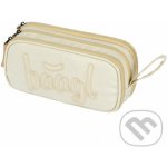 BAAGL etue Beige – Sleviste.cz