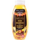 Palacio arganový olej šampon 500 ml