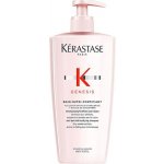 Kérastase Šampon proti vypadávání suchých vlasů Genesis Bain Nutri-Fortifiant Anti Hair-Fall Fortifying Shampoo 1000 ml – Hledejceny.cz