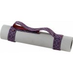 Prana Tote Mat Holder – Zboží Dáma