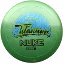 Discraft Nuke Titanium