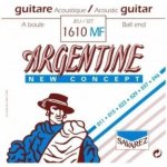 SAVAREZ 1610MF – Zboží Dáma