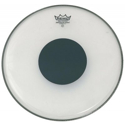 Remo CS-1320-10 – Zbozi.Blesk.cz
