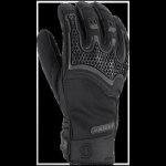 Scott DUALRAID | Zboží Auto