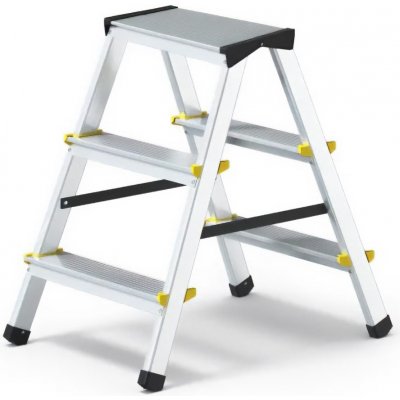 J.A.D. Tools 7339 – Zboží Mobilmania