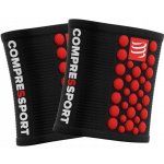 Compressport 3D Dot – Sleviste.cz