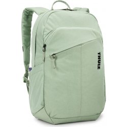 Thule Indago basil green 23 l