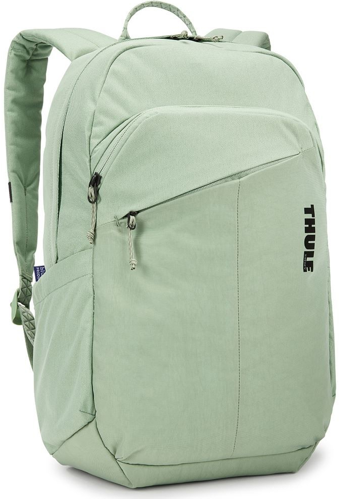 Thule Indago basil green 23 l