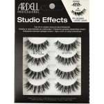 Ardell Studio Effects Wispies Black 4 ks – Zbozi.Blesk.cz