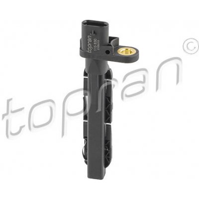 Generátor impulsů, klikový hřídel TOPRAN 115 830 – Sleviste.cz