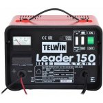 Telwin Leader 150 Start – Zboží Mobilmania