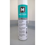 Molykote MKL-N 400 ml – Zbozi.Blesk.cz