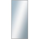 DANTIK platina 60 x 140 cm P269-019 7269019 – Hledejceny.cz