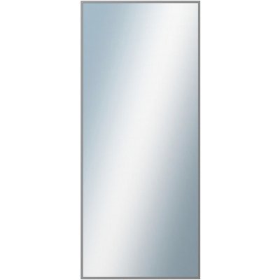 DANTIK platina 60 x 140 cm P269-019 7269019 – Hledejceny.cz