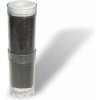 Příslušenství k vodnímu filtru TECNOPLASTIC Vložka filtru s aktivním uhlím 10