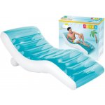 Intex 56874 Nafukovací lenoška SPLASH LOUNGE – Sleviste.cz
