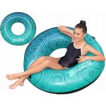 Bestway 35821 – Zboží Dáma