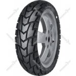 Mitas MC 32 Win Scoot 120/80 R16 60P – Hledejceny.cz