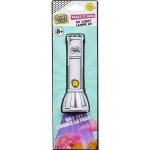 MGA's Miniverse Mini UV baterka PDQ – Sleviste.cz