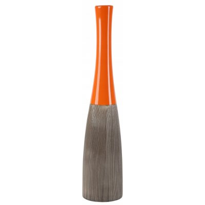 Váza by inspire keramická 40 cm – Hledejceny.cz