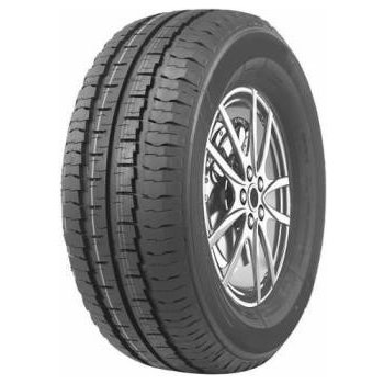 Roadmarch Prime VAN 36 195/70 R15 104/102R