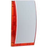 Satel MSP-300 R – Zboží Mobilmania