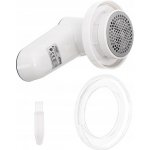 Adler AD 9615 – Zboží Mobilmania