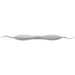 LM-Dental Columbia 2L-2R Vyberte typ rukojeti ErgoSense (ES) nebo ErgoMax (XSi):: Ručka ErgoSense – Hledejceny.cz