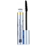 Estée Lauder Sumptuous Extreme Waterproof řasenka 1 Extreme Black 8 ml – Zboží Dáma