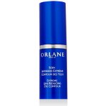 Orlane Extreme Line-Reducing Care eye Contour protivráskový oční krém 15 ml – Hledejceny.cz