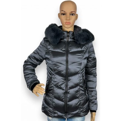 S West 01 černá – Zboží Mobilmania