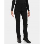 Kilpi Alpin dámské nepromokavé outdoorové kalhoty W WL0402KI černá – Hledejceny.cz