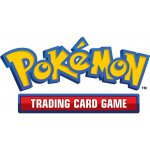 Pokémon TCG Boltund V Showcase – Zboží Mobilmania