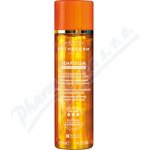 Institut Esthederm Golden Glow zlatavý opalovací olej na tělo 125 ml – Sleviste.cz