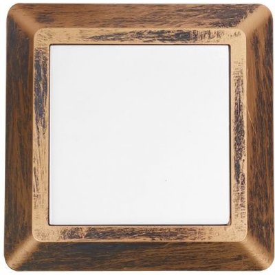 ACA Lighting SLIM51NR – Hledejceny.cz