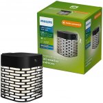 Philips 872110310557800 – Hledejceny.cz