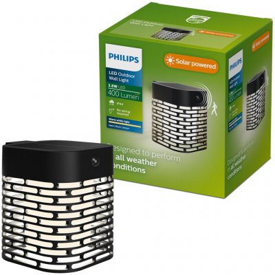 Philips 872110310557800 – Hledejceny.cz