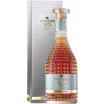 Torres 20y 40% 0,7 l (holá láhev) – Sleviste.cz